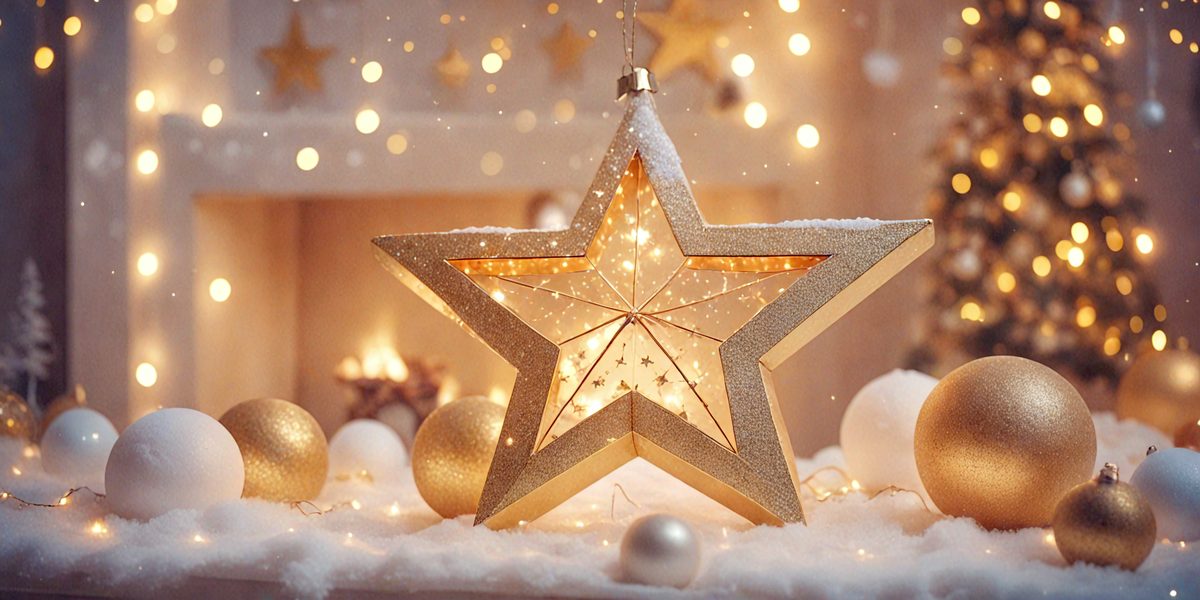 freepik__surreal-and-dreamlike-a-festive-new-years-decor-sc__15073_250517120836_holliday Backgrounds_00001.png
